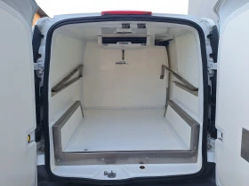 Ford Connect 1.6d 95kc frigo - 7400 € / 14473.14 лв. - 52518971 7