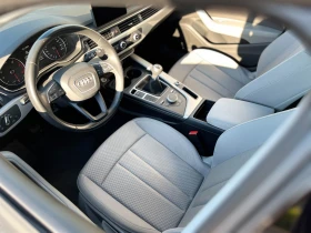 Audi A4 ���* ���� ����* ��� ����*  | Mobile.bg � ����� ������ 8