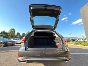 Audi A4 ���* ���� ����* ��� ����*  | Mobile.bg � ����� ������ 15