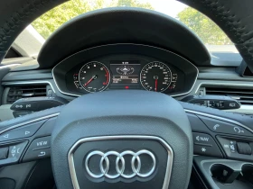 Audi A4 ���* ���� ����* ��� ����*  | Mobile.bg � ����� ������ 11