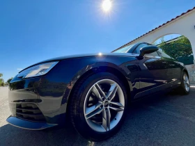 Audi A4 ���* ���� ����* ��� ����*  | Mobile.bg � ����� ������ 4
