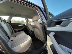 Audi A4 ���* ���� ����* ��� ����*  | Mobile.bg � ����� ������ 12
