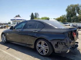 BMW 535 2015 BMW 535 I | Mobile.bg � ����� ������ 6