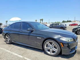 BMW 535 2015 BMW 535 I | Mobile.bg � ����� ������ 3