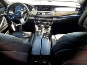 BMW 535 2015 BMW 535 I | Mobile.bg � ����� ������ 9