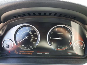 BMW 535 2015 BMW 535 I | Mobile.bg � ����� ������ 8