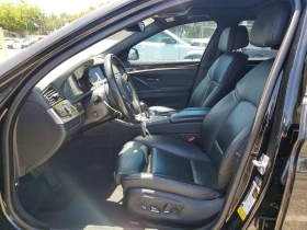 BMW 535 2015 BMW 535 I | Mobile.bg � ����� ������ 7