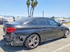 BMW 535 2015 BMW 535 I | Mobile.bg � ����� ������ 4
