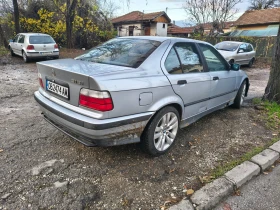 BMW 318 318 �43 | Mobile.bg � ����� ������ 4