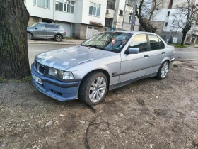 ����� �� �������� �� BMW 318 318 �43