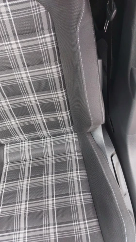 VW Golf GTD - 11800 € / 23078.79 лв. - 25739158 9