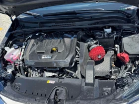 Toyota Corolla GR Modified Автокредит Цена до България - 36350 € / 71094.42 лв. - 39748942 12