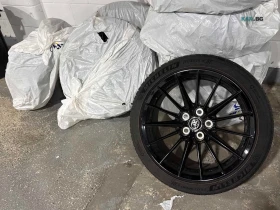 Toyota Corolla GR Modified Автокредит Цена до България - 36350 € / 71094.42 лв. - 39748942 15