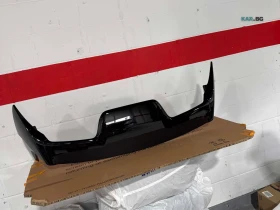 Toyota Corolla GR Modified Автокредит Цена до България - 36350 € / 71094.42 лв. - 39748942 17