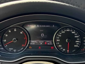 Audi A4 * Komfort * CARFAX * ��� ������������ ������ | Mobile.bg � ����� ������ 8