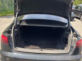 Audi A4 * Komfort * CARFAX * ��� ������������ ������ | Mobile.bg � ����� ������ 15