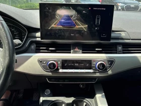 Audi A4 * Komfort * CARFAX * ��� ������������ ������ | Mobile.bg � ����� ������ 9