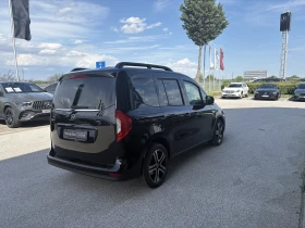 Mercedes-Benz T-����� 180d | Mobile.bg � ����� ������ 5