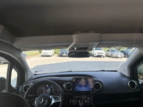 Mercedes-Benz T-����� 180d | Mobile.bg � ����� ������ 12