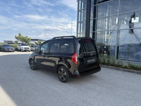 Mercedes-Benz T-����� 180d | Mobile.bg � ����� ������ 3