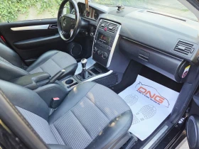 Mercedes-Benz B 200 CDI EURO4  | Mobile.bg � ����� ������ 9