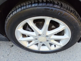 Mercedes-Benz B 200 CDI EURO4  | Mobile.bg � ����� ������ 13