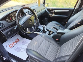 Mercedes-Benz B 200 CDI EURO4  | Mobile.bg � ����� ������ 8