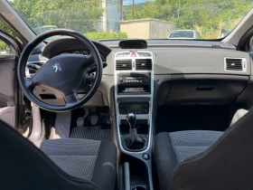 Peugeot 307 | Mobile.bg � ����� ������ 4