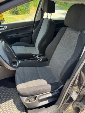 Peugeot 307 | Mobile.bg � ����� ������ 5