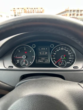 VW Passat 2.0 TDI 140kc | Mobile.bg � ����� ������ 10