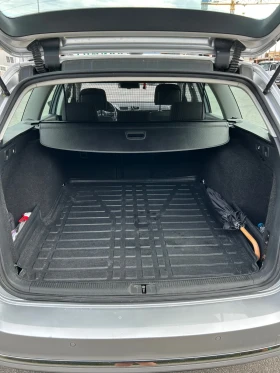 VW Passat 2.0 TDI 140kc | Mobile.bg � ����� ������ 11