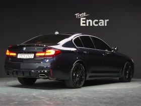 BMW 540 540i xDrive M Sport Plus| 335�.�.| ���.��������� | Mobile.bg � ����� ������ 2