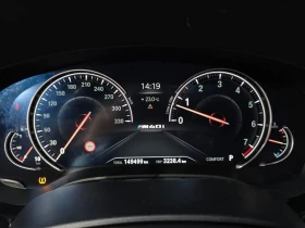 BMW 540 540i xDrive M Sport Plus| 335�.�.| ���.��������� | Mobile.bg � ����� ������ 8