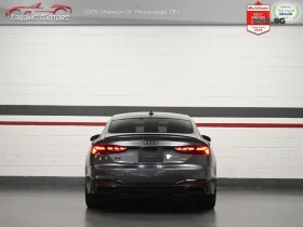 Audi A5 * S-LINE * PANO * ���������� * (���� �� ��������) | Mobile.bg � ����� ������ 6