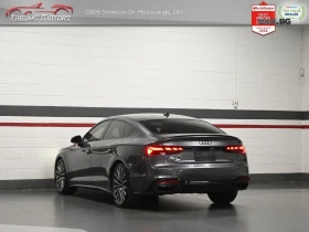 Audi A5 * S-LINE * PANO * ���������� * (���� �� ��������) | Mobile.bg � ����� ������ 5