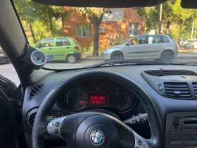 Alfa Romeo 147 1.9 JTD | Mobile.bg � ����� ������ 7