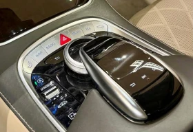 Mercedes-Benz S 560 MAYBACH* 4M* Designo* Full* Pano* TV* ЛИЗИНГ | Auto.bg — изображение 10