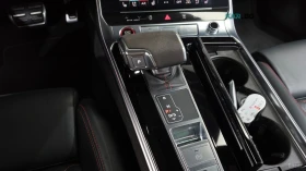 Audi Rs6 4.0TFSI* QUATTRO* ПОДГРЕВ* ОБДУХВАНЕ* ПАНО* 360* H | Auto.bg — изображение 9