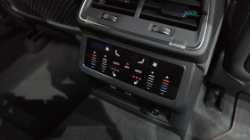 Audi Rs6 4.0TFSI* QUATTRO* ПОДГРЕВ* ОБДУХВАНЕ* ПАНО* 360* H | Auto.bg — изображение 17