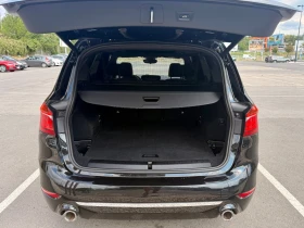 BMW 2 Gran Tourer 218d LCI  | Mobile.bg � ����� ������ 8