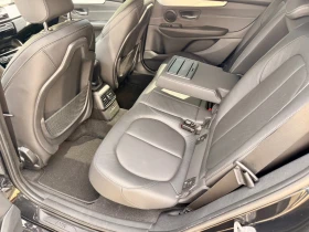 BMW 2 Gran Tourer 218d LCI  | Mobile.bg � ����� ������ 11