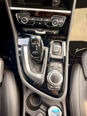 BMW 2 Gran Tourer 218d LCI  | Mobile.bg � ����� ������ 12