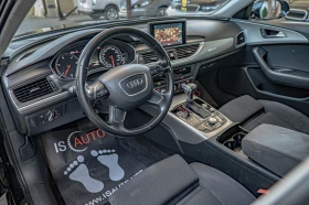 Audi A6 3.0TDI/Quattro/Подгрев/Navi/PDC | Auto.bg — изображение 7