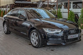 Audi A6 3.0TDI/Quattro/Подгрев/Navi/PDC | Auto.bg — изображение 2