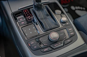 Audi A6 3.0TDI/Quattro/Подгрев/Navi/PDC | Auto.bg — изображение 9