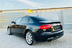 Audi A4 QATRO* LED | Auto.bg — изображение 6