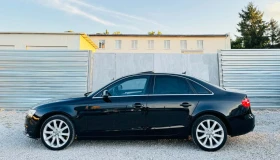 Audi A4 QATRO* LED | Auto.bg — изображение 5