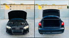 Audi A4 QATRO* LED | Auto.bg — изображение 15