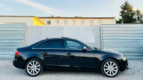 Audi A4 QATRO* LED | Auto.bg — изображение 4