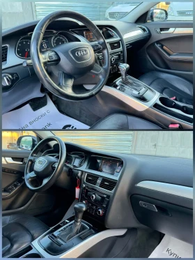 Audi A4 QATRO* LED | Auto.bg — изображение 9